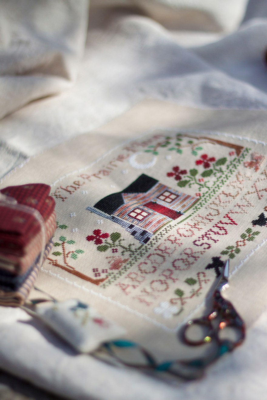 benedicto - foto joskaria 3