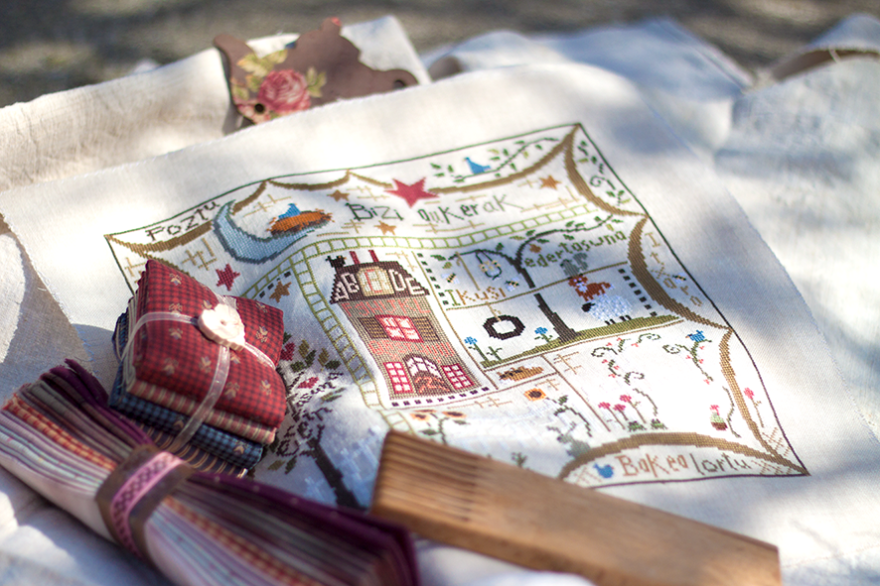 benedicto - foto joskaria2