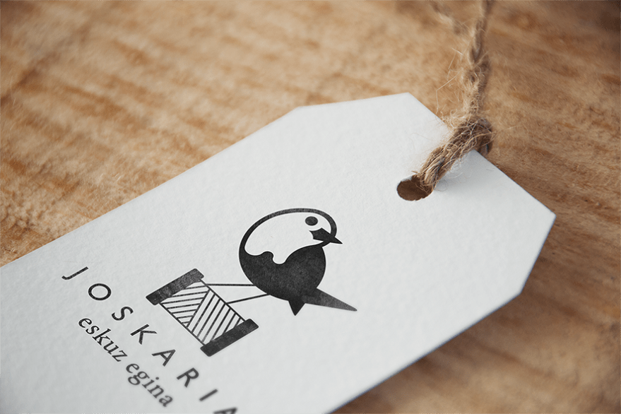 benedicto - tarjeta joskaria2