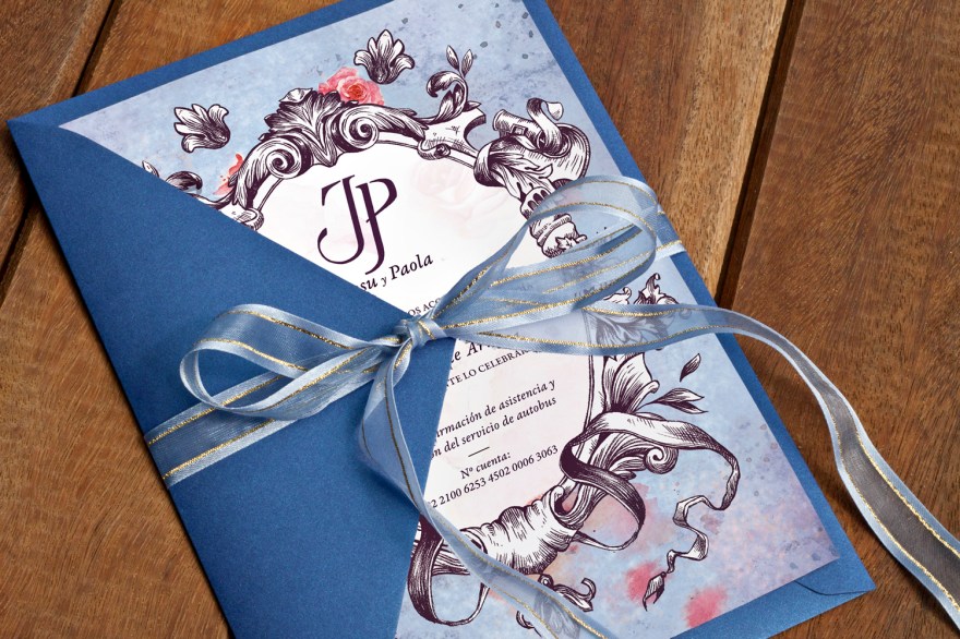 invitaciones 2 Itsaso Benedicto