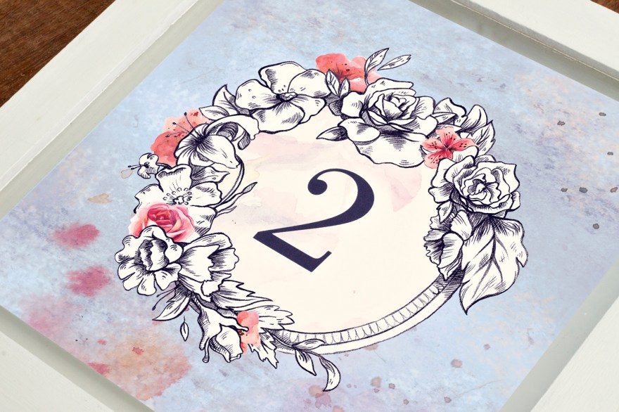 Mesa boda2 Itsaso Benedicto